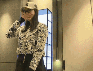 赵雅淇年龄（谢杏芳，赵雅淇多大年龄（揭秘林丹的“风流”与“豪横”…）