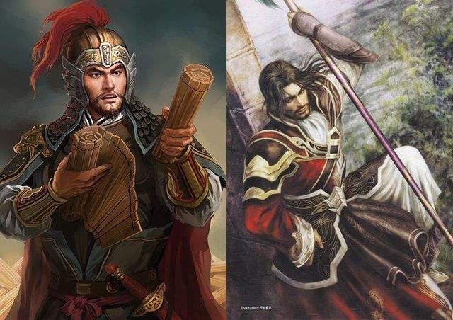 士别三日当刮目相看的意思，当刮目相看的意思是什么（当刮目相看”这句俗语背后的故事和哲理远不止这些）