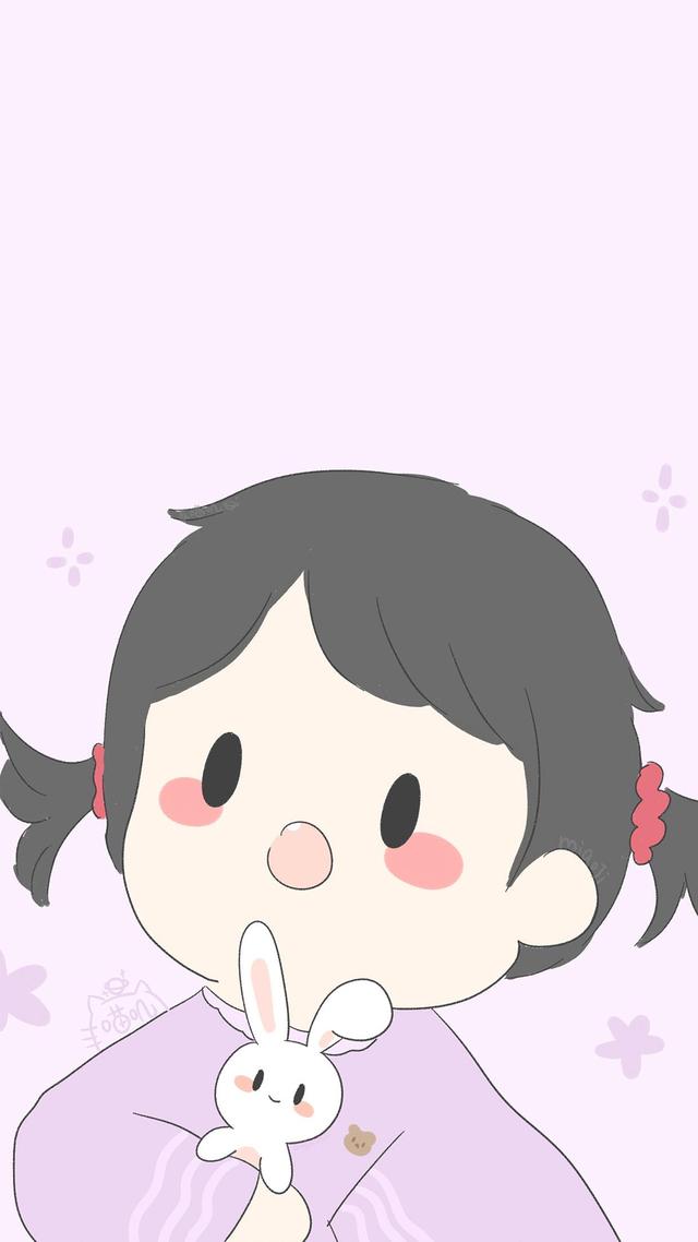 可爱到爆的男生头像,可爱到爆小男孩头像微信(可爱到炸的萌娃头像壁纸) 可爱到爆的男生头像,可爱到爆小男孩头像微信(可爱到炸的萌娃头像壁纸)