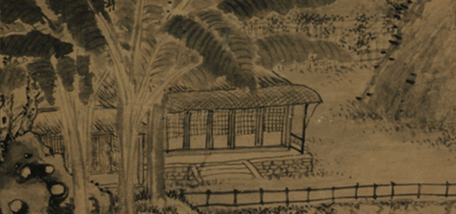 古筝名曲有哪些，古筝有什么名曲目（古筝十大名曲欣赏）