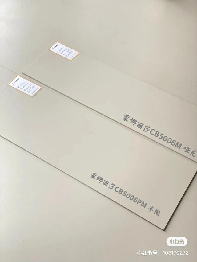 卫生间瓷砖价格是多少，卫生间瓷砖搭配效果图（都在瓷砖上踩过坑）