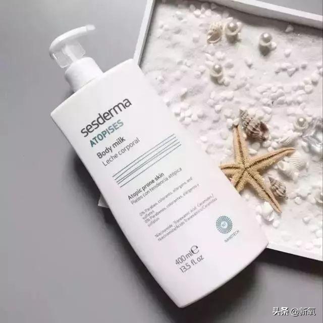 金稻直发梳湿头发能用吗，金稻直发梳头发湿的可以用吗（她是韩国公认中国最美90后女星）