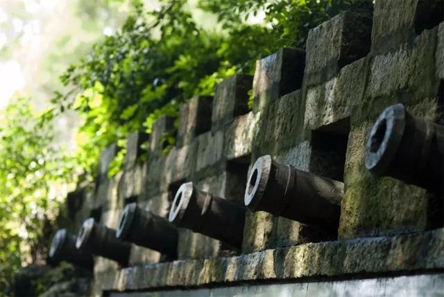 厦门旅游景点攻略，厦门旅游景点攻略 存知己（超超超超全任性畅玩！~）