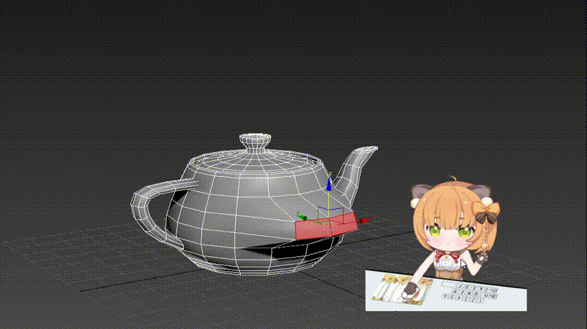 3d快捷键加载不上怎么办（快捷键失灵解决方法）