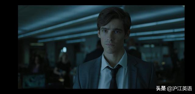 chloe怎么读，chloe怎么读英语（中国人和老外的看法很不一样）