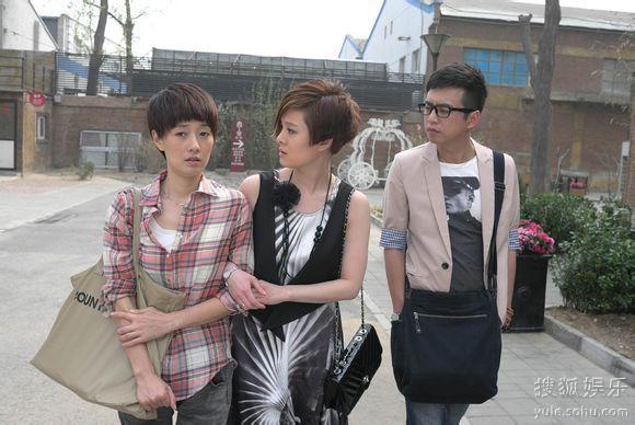 好久不见演员表，好久不见演员表电视猫（还记得《甄嬛传》里的曹贵人吗）