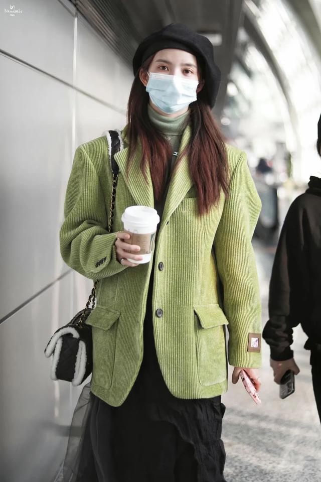 星黛露✨，星黛露太可爱了（宋祖儿周雨彤也是最时髦的DNT女孩图片）