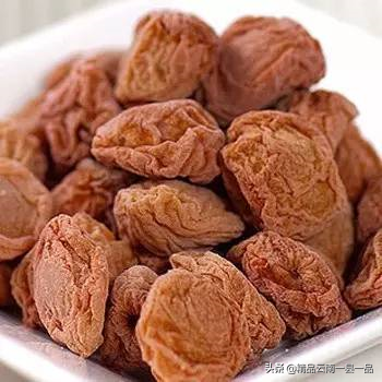 水果园里有哪些水果，水果园里有什么水果（云南大理水果园有些什么水果呢）