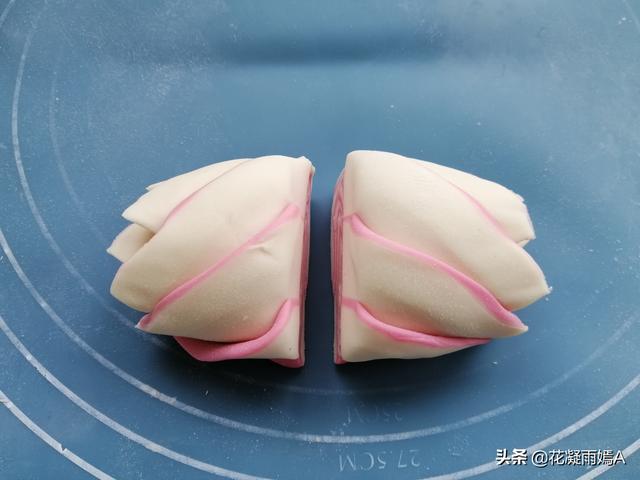 花馍的简单做法介绍，怎样做花馍（教你花馍的简单做法）