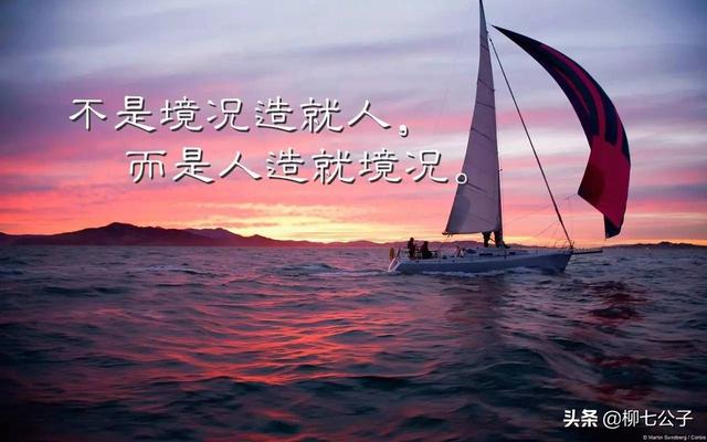 低谷期是什么意思，什么属于低谷期（千万记住这几点）