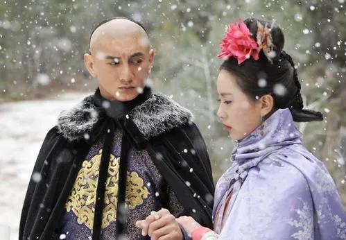 步步惊心是什么意思，步步惊心讲的是什么意思（是真正的步步惊心）