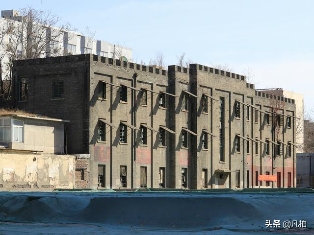 石家庄军长砸酒店视频,石家石部队砸酒店视频(打飞了到手的特等功勋章) 石家庄军长砸酒店视频,石家石部队砸酒店视频(打飞了到手的特等功勋章)