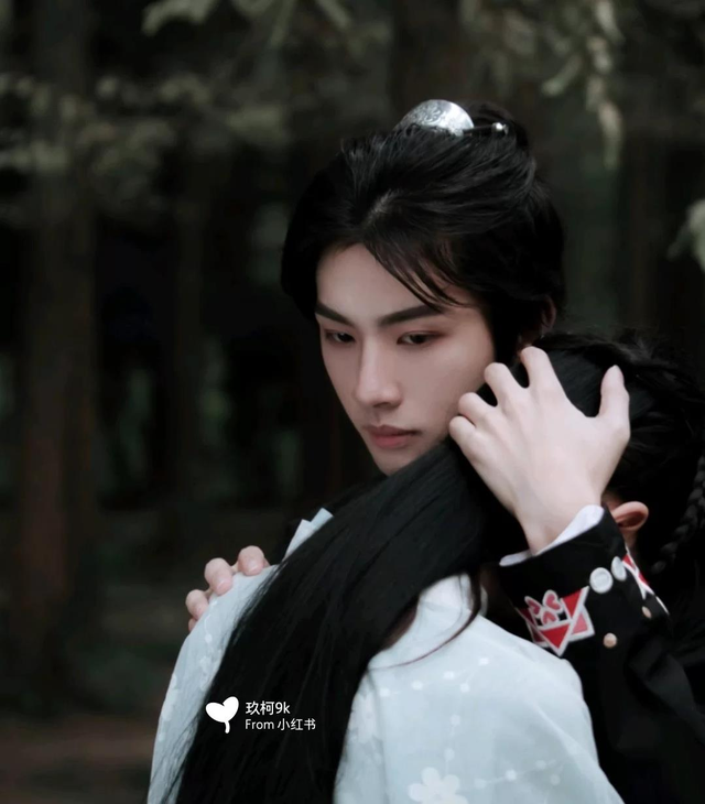 带雨字的男孩名字，带雨字的男孩名字霸气（砥砺前行的男孩名字）