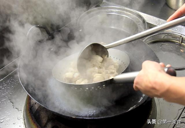 大火收汁怎么收，大火收汁怎么收不了（啤酒鸭很多人都做错了）