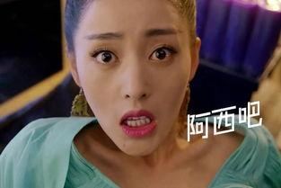 漂亮韩语怎么说(亲爱的的姐姐韩语怎么说)