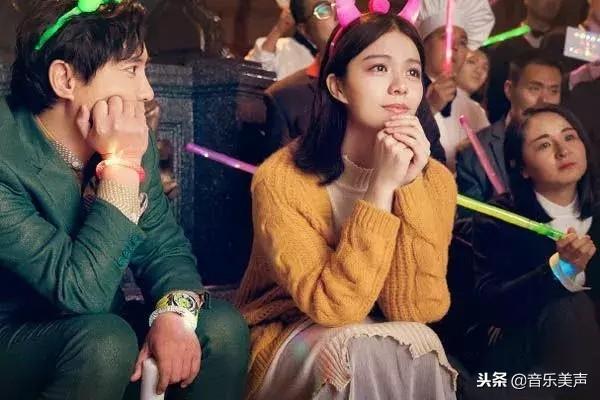 房间歌词刘瑞琦，房间旧版完整歌词（2018十佳电影主题曲）