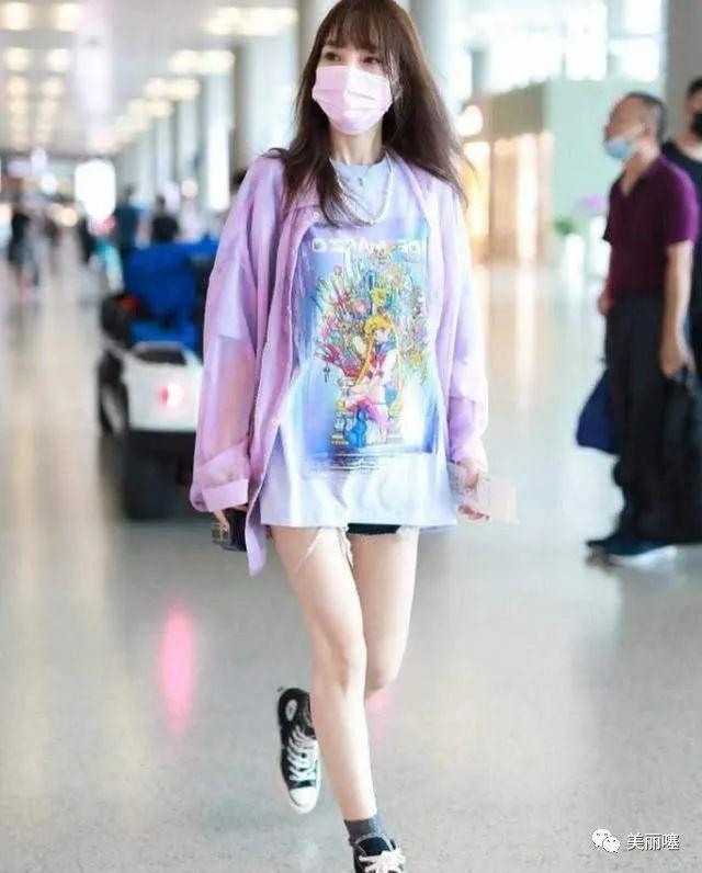 低帮鞋和高帮鞋有什么区别，低帮鞋和高帮鞋有什么区别图片（你适合“高帮鞋”还是“低帮鞋”）