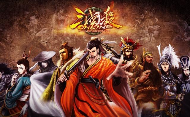 三国杀十周年官网，三国杀十周年游卡官方网站（8月16日斗地主模式修改）