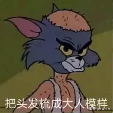 赛高是什么意思啊，赛高是什么梗（小伙给民警送个锦旗）