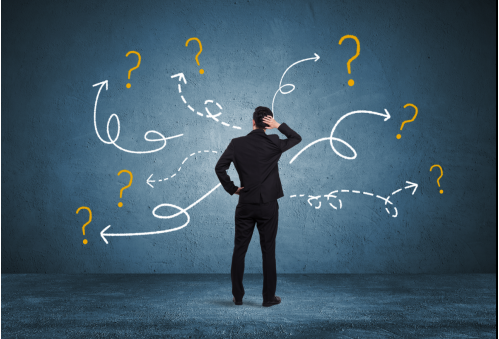 mpa是什么学历，MPA报名条件是什么（MPA与普通硕士有什么不同）