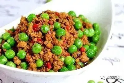 怀孕初期食谱明细表，孕妇孕早期食谱（史上最全的科学孕期食谱）