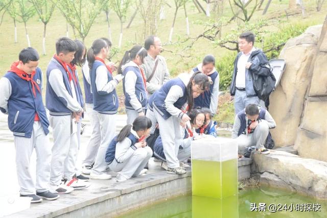 1个大气压等于多少毫米水柱，1个大气压多少厘米水柱（但一定会记得大气压撑起10米水柱）