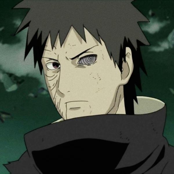火影忍者的头像，火影忍者头像微信（火影忍者头像. 帅气.男生）
