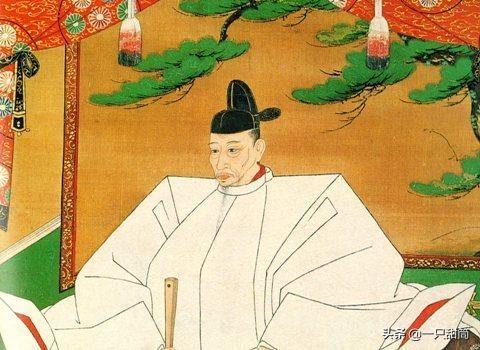 故乡的樱花开了，故乡的樱花开了出处是什么（岛民们，家乡的樱花开了）