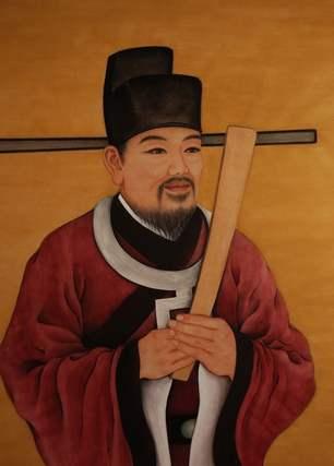 江西历史文化，江西历史文化名城有哪些城市（看看这十位文学伟人就知道）