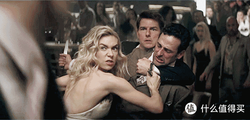 特工008的演员，特工008影评（那些让人重看N遍的动作电影）