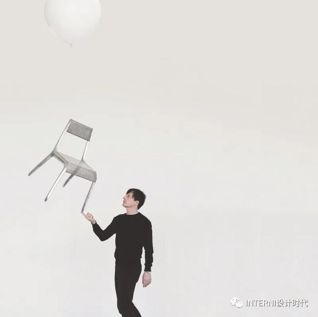 仿生设计的含义，仿生设计的含义是什么（Zieta设计的这些家具）