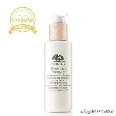 小迷糊面膜用完要洗脸吗 小迷糊面膜好不好用，小迷糊面膜用完要洗脸吗（你真的做对皮肤清洁吗）