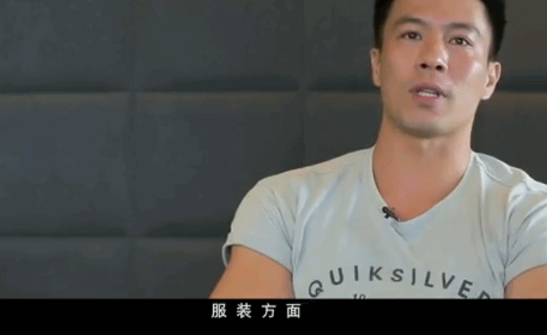 梦见摘桑葚吃是什么意思周公解梦，梦见摘桑葚是什么意思（国产仙侠剧的“好嫁风”）