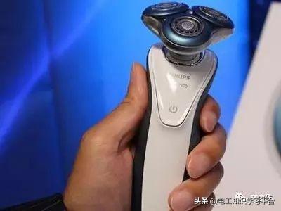 那些常用电子产品辐射最大，什么电子产品辐射最小（十大日用电器电磁辐射大排名）