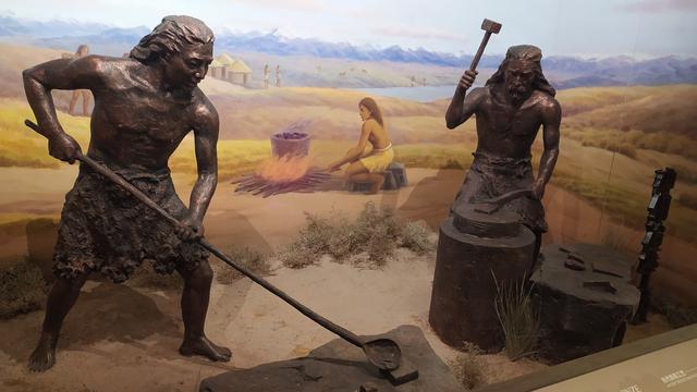 非遗传承定义，传统工艺，现在又叫非遗传承