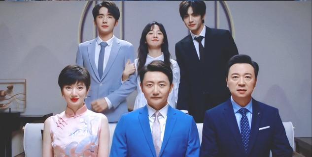 以家人之名播出时间，以家人之名在什么卫视播出（《以家人之名》团队又来了）