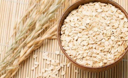 生日当天放生的好处，生日放生有什么讲究吗（今天是传说中最神奇的日子）