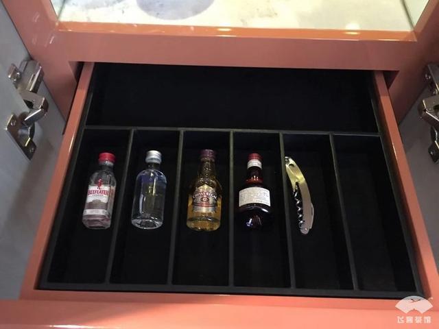 华尔道夫酒店什么档次，上海华尔道夫酒店什么档次（打卡全国仅三家的华尔道夫）