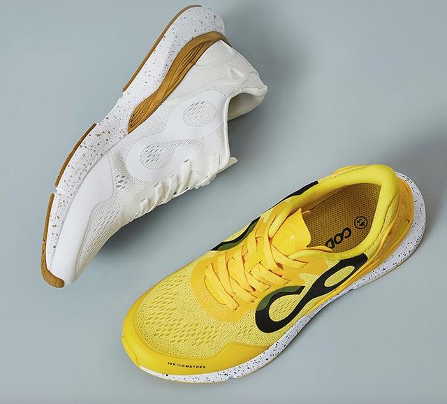 耐克运动鞋价格，耐克鞋一般多少钱（同款材质、高颜值的运动鞋）