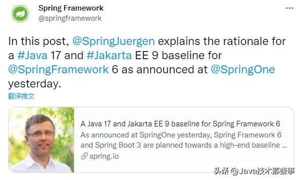 oracle是免费的吗（oracle数据库收费吗）