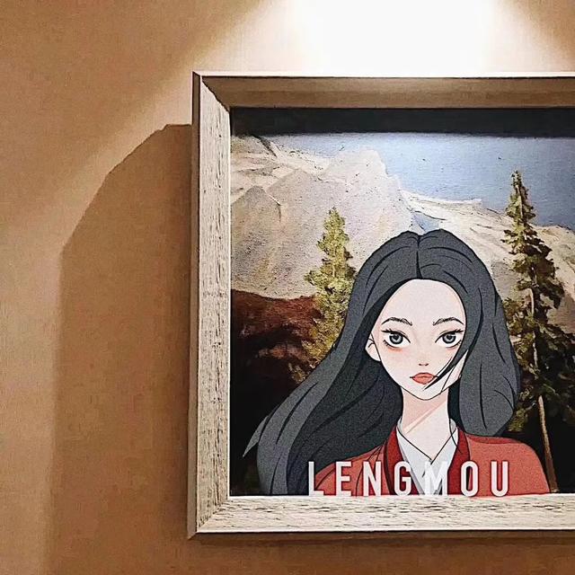 迪士尼背景图，迪士尼背景图高清（超火的迪士尼公主背景图）
