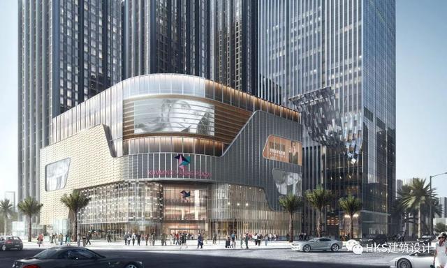 官渡魅力之城在哪里，昆明万科魅力之城