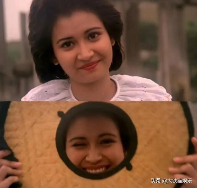 钱小豪老婆丘倩鸣，钱小豪老婆（娱圈这4对亲兄弟差距大）