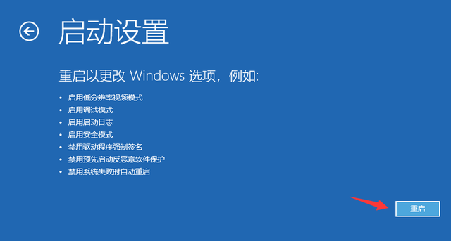 文件无法删除怎么办，u盘文件无法删除怎么办（电脑文件删除不了怎么办）