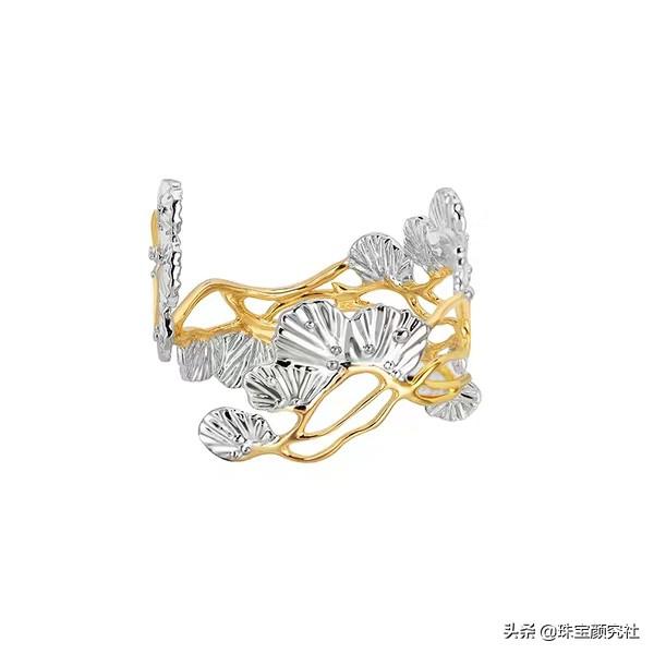 轻奢小众首饰品牌，十大轻奢小众首饰品牌排行榜（5个国内小众轻奢珠宝品牌）