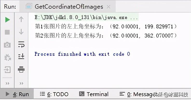 java上传pdf文件（java读取pdf表格）