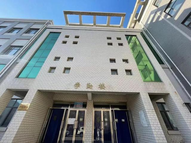 沈阳城市建设学院是几本，沈阳城市建设学院是几本大学（<十一>沈阳城市建设学院）
