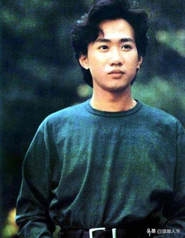 皇家驹，一组黄家驹照片（皇家骑士团）