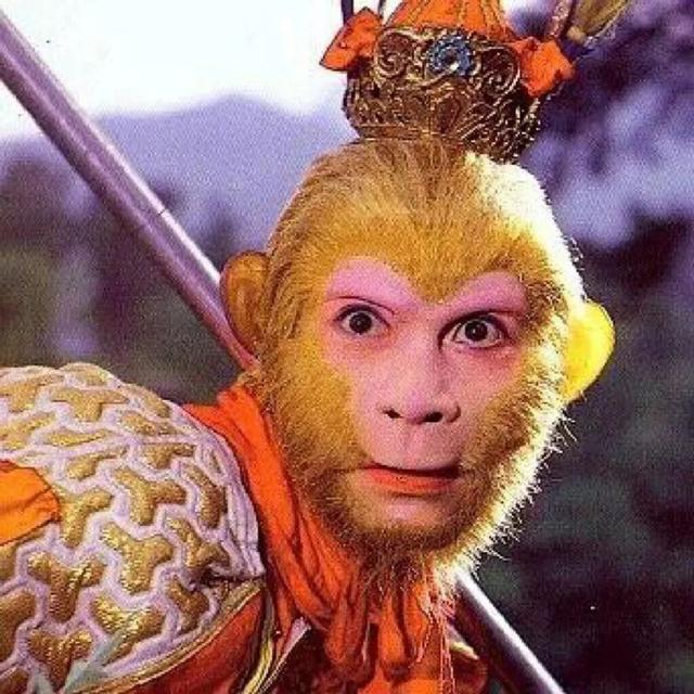 情头滴滴，微信头像，情头滴滴（你要找的头像都在这）