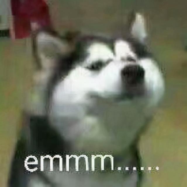 p站怎么看r18，p站怎么看r16（资深吞食天地、重装机兵粉揭秘独立同人游戏为何都会变成坑）